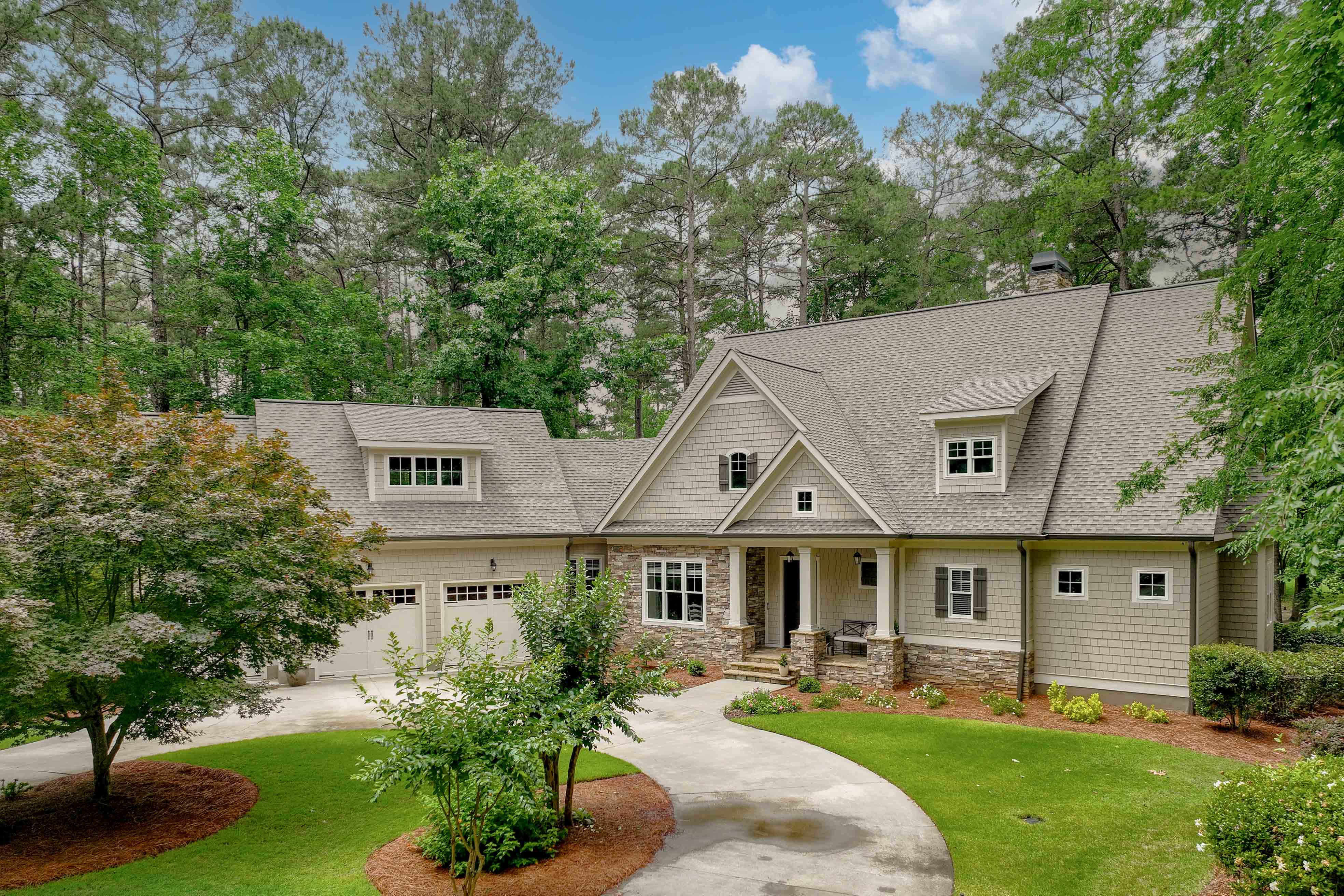 1030 Monfort Court image 3